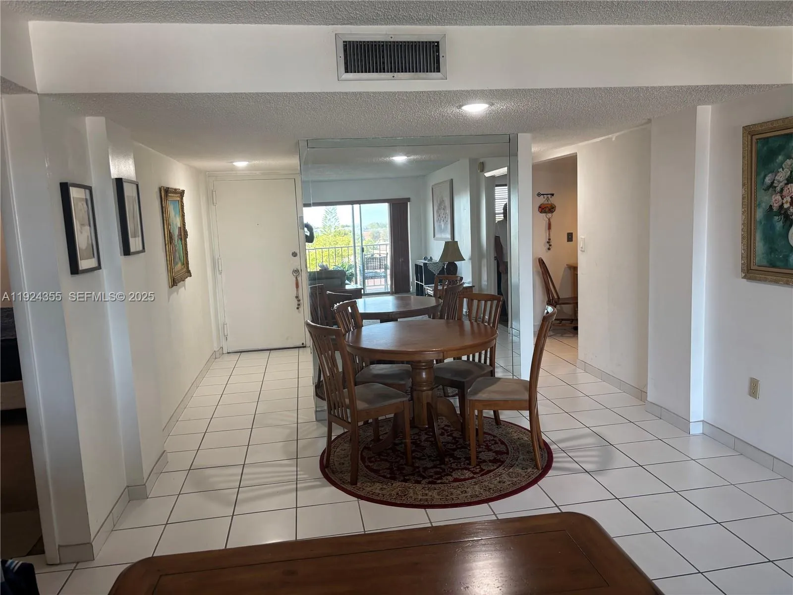 14250 SW 62nd St # 520, Miami FL 33183