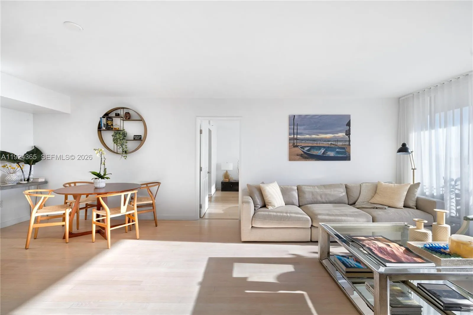1800 Sunset Harbour Dr # 803, Miami Beach FL 33139