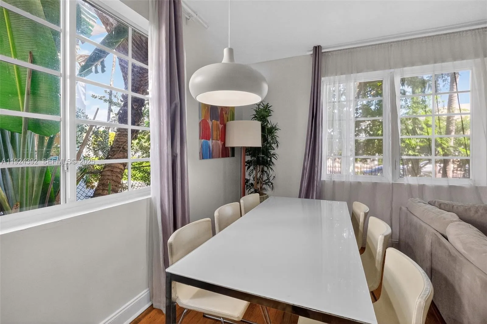 1410 Euclid Ave # 2, Miami Beach FL 33139