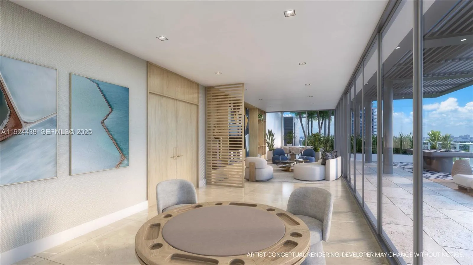 7200 Collins Ave # 1120, Miami Beach FL 33141