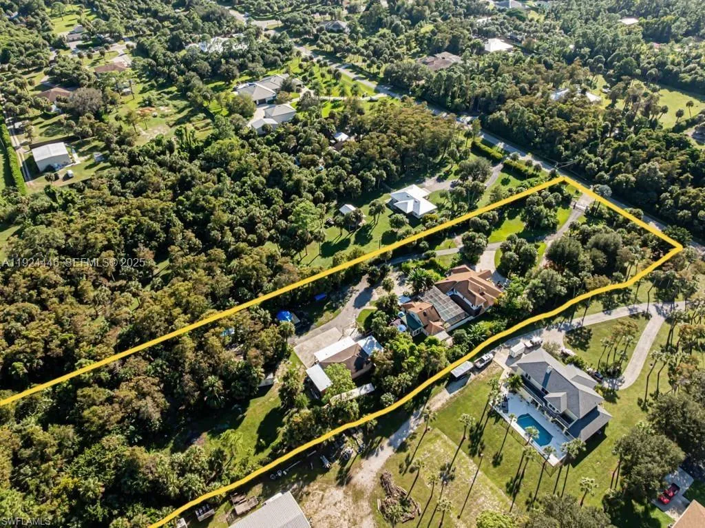740 31ST ST SW, Naples FL 34117