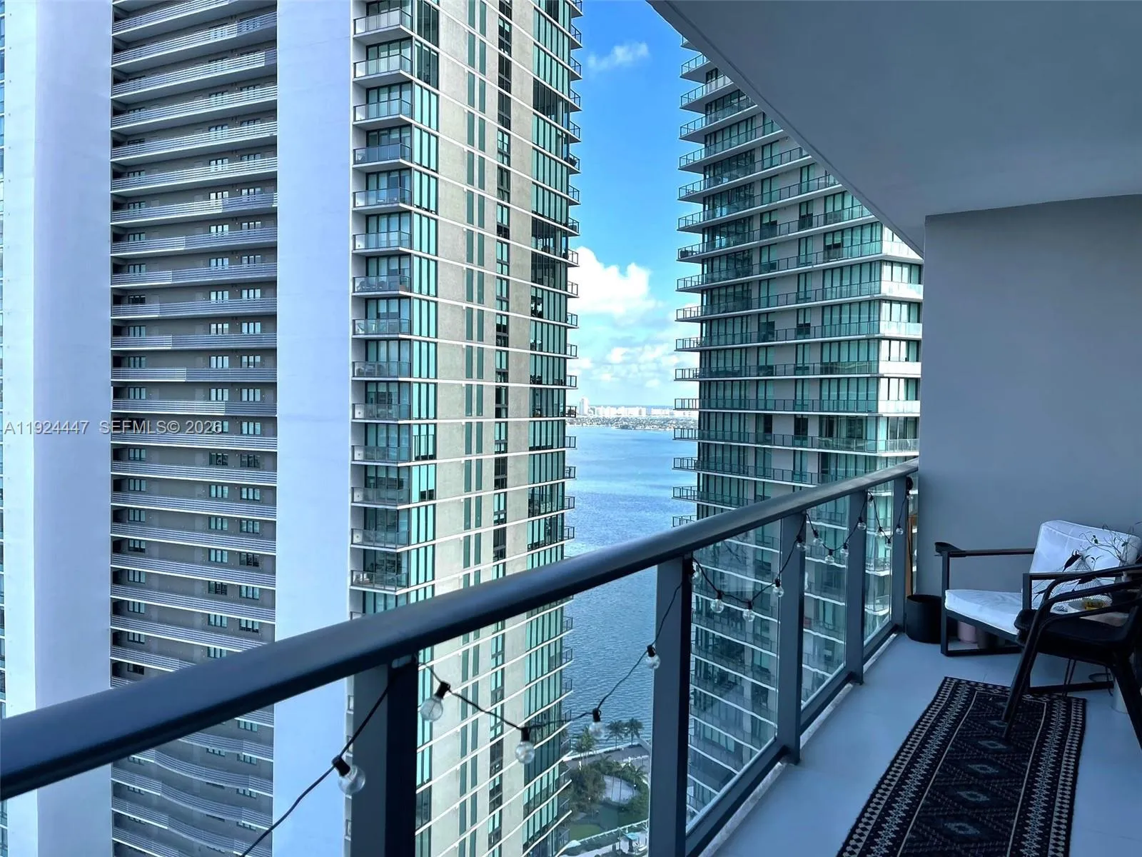501 NE 31st St # 2902, Miami FL 33137