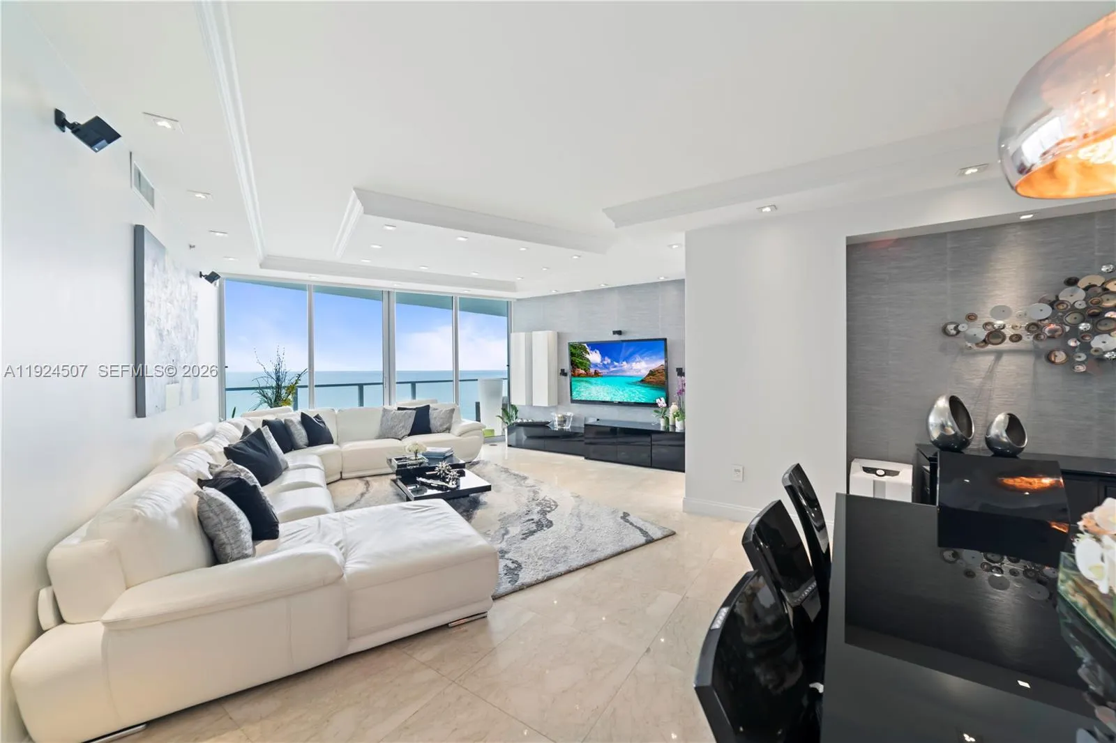 3101 S Ocean Dr # 2907, Hollywood FL 33019