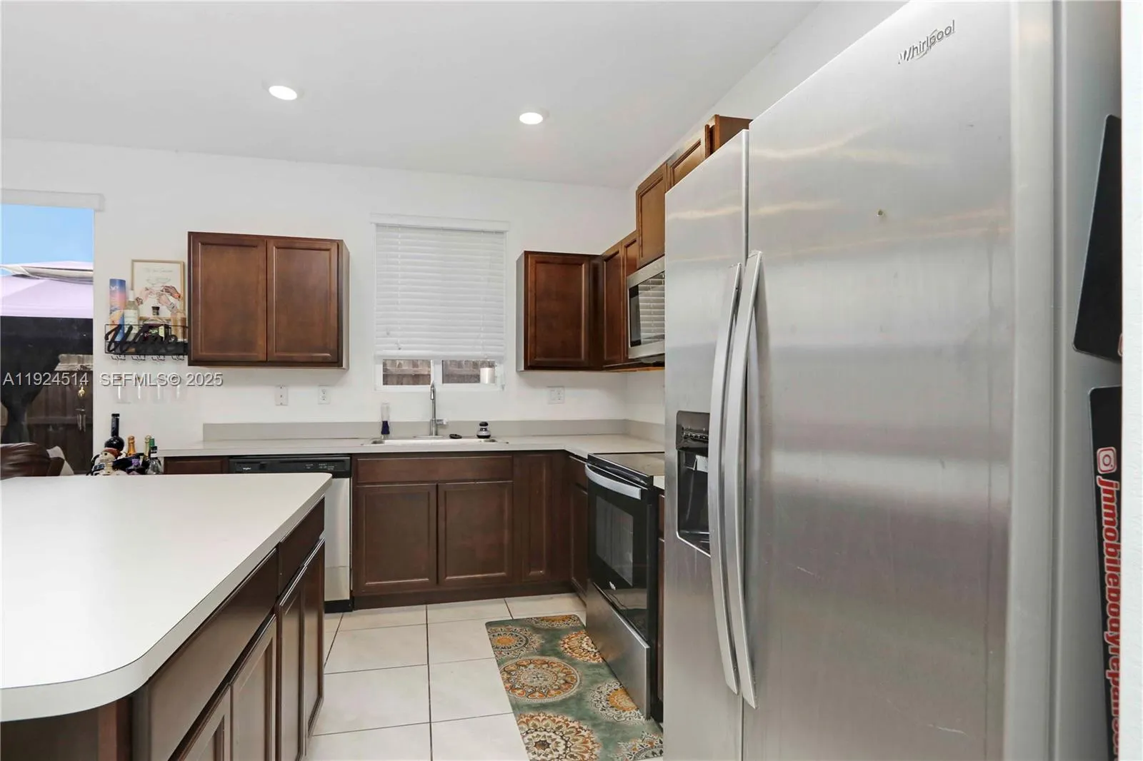 1052 SE 23rd Ave, Homestead FL 33035