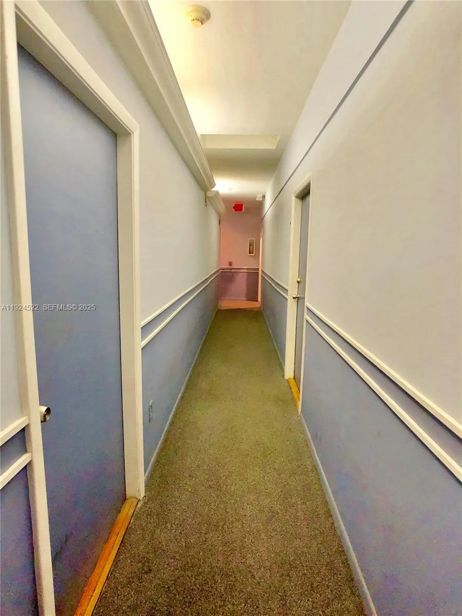 1127 Euclid Ave # 203, Miami Beach FL 33139