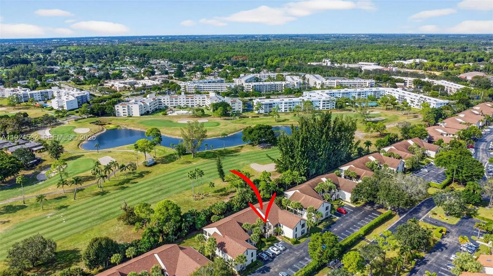 3259 Perimeter Dr # 3259, Green Acres FL 33467