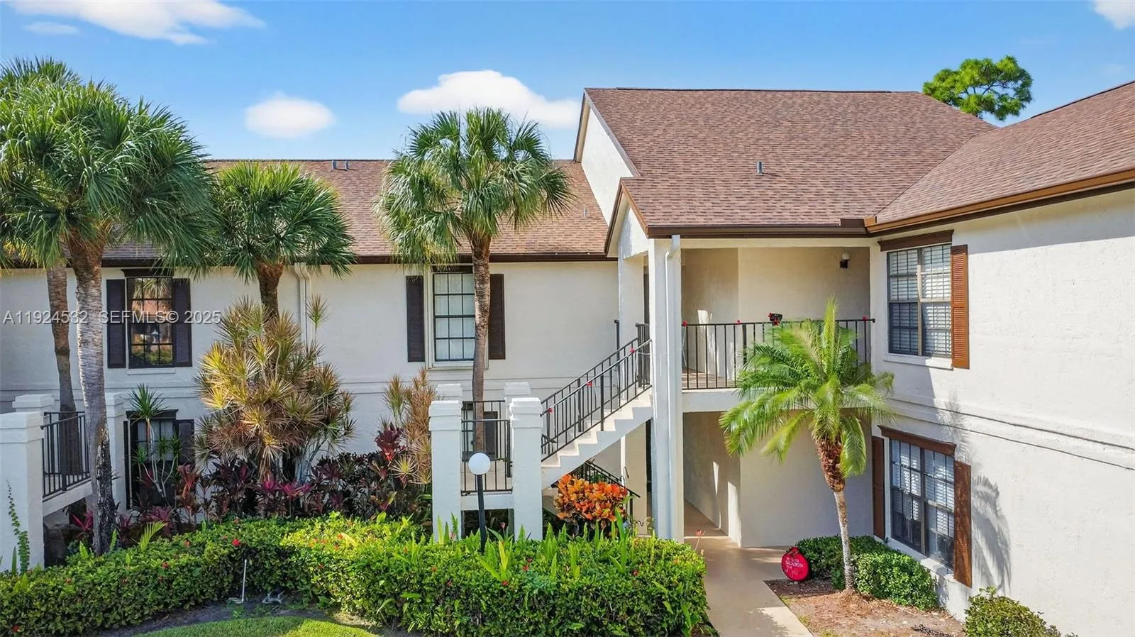 3259 Perimeter Dr # 3259, Green Acres FL 33467
