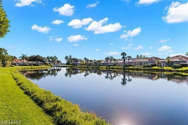 3144 Andorra CT, Naples FL 34109