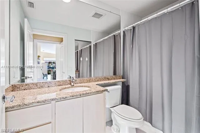 3144 Andorra CT, Naples FL 34109