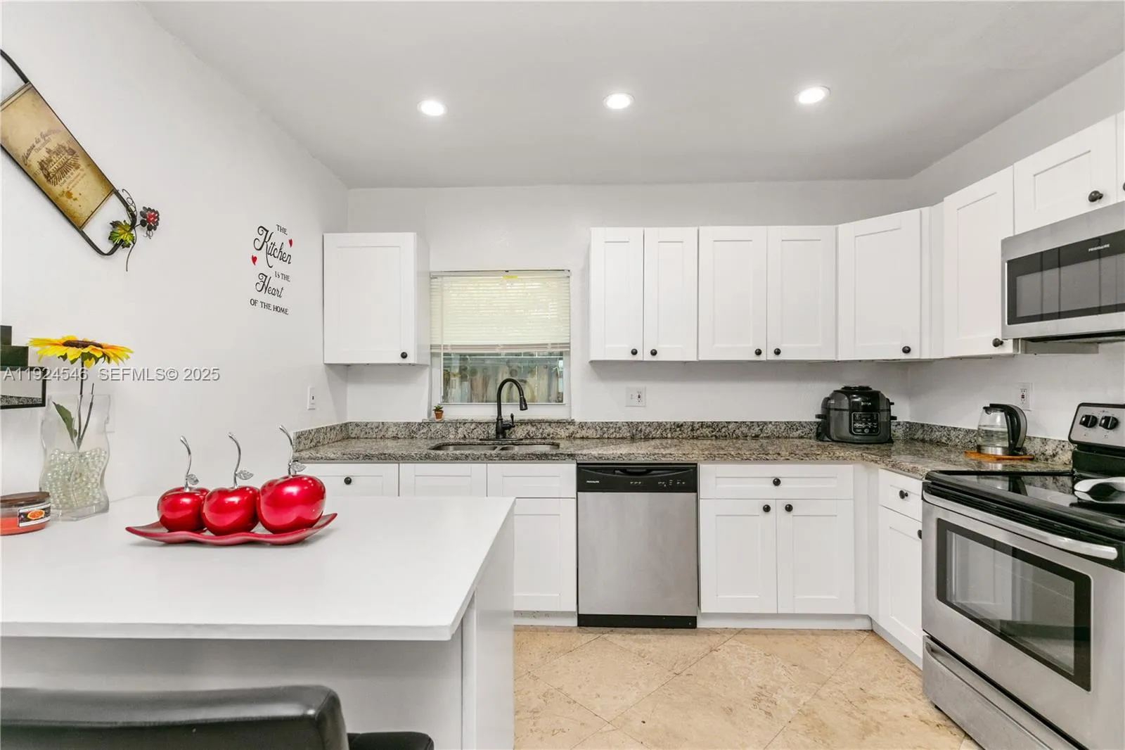 10851 NE 2nd Ct, Miami FL 33161