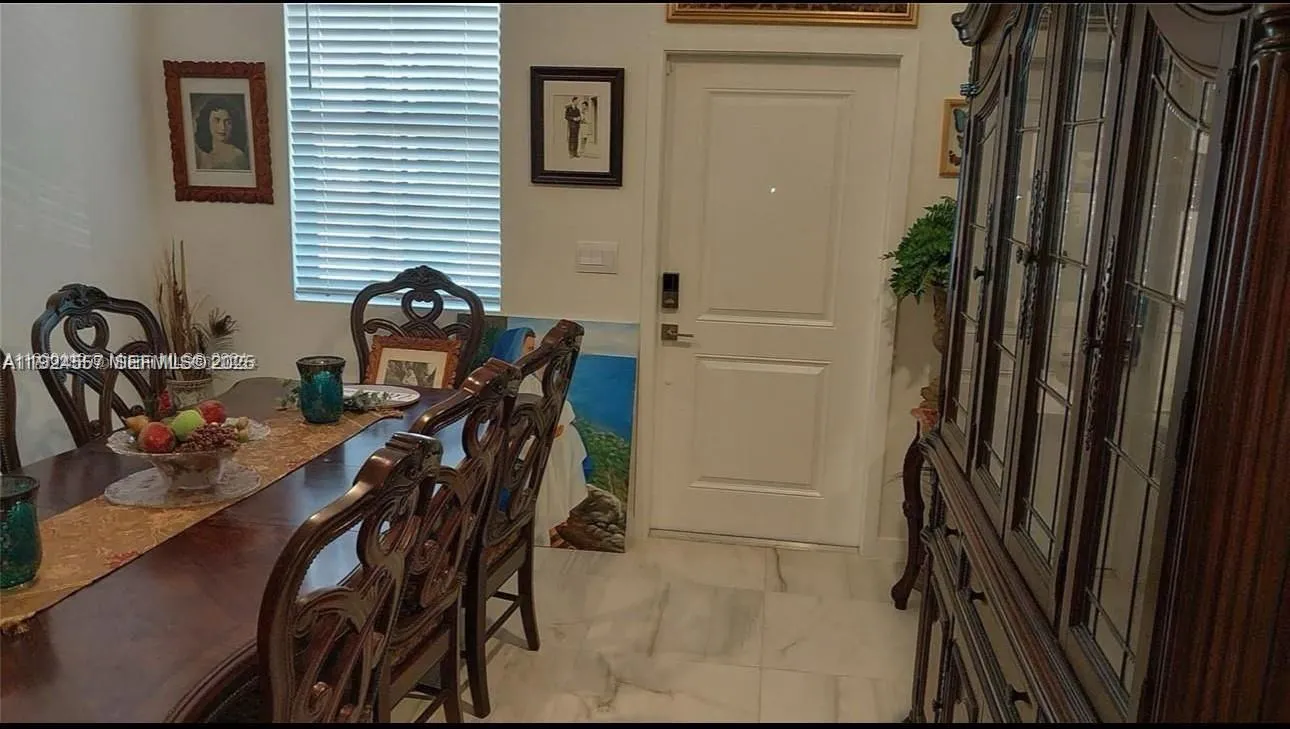 1790 SE 7th Ter # 1790, Homestead FL 33034