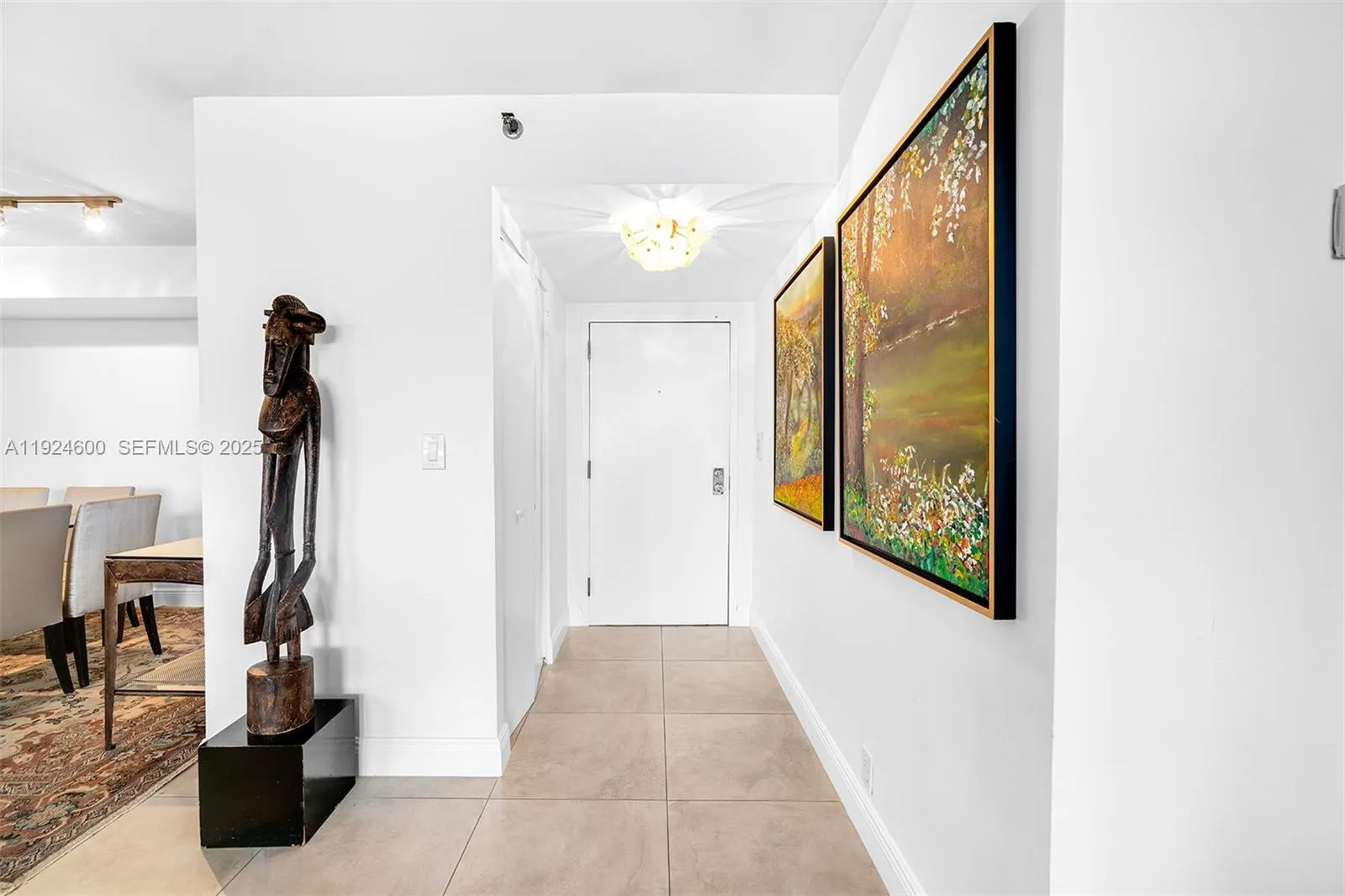 4000 Towerside Ter # 705, Miami FL 33138