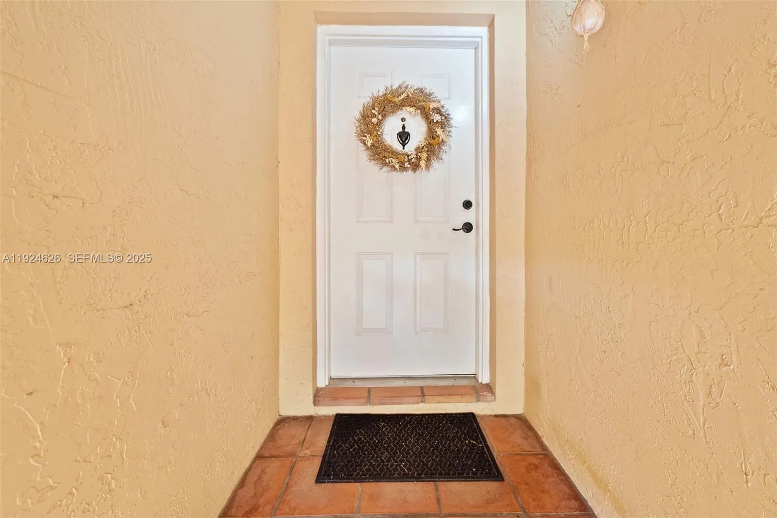 11840 SW 80th St # 526, Miami FL 33183