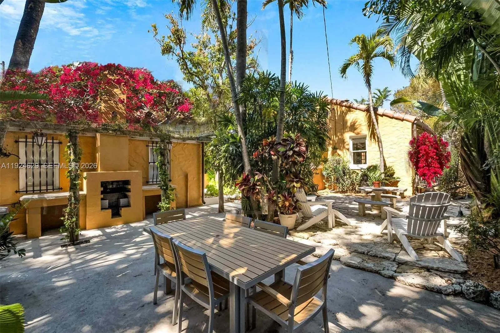 136 NE 101st St, Miami Shores FL 33138
