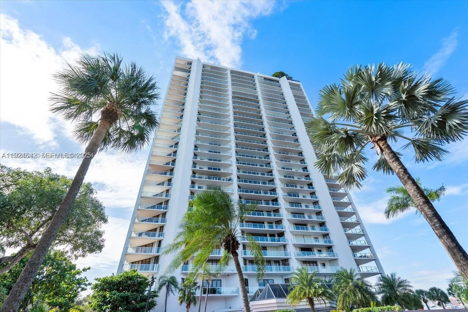 19500 Turnberry Way, Aventura FL 33180