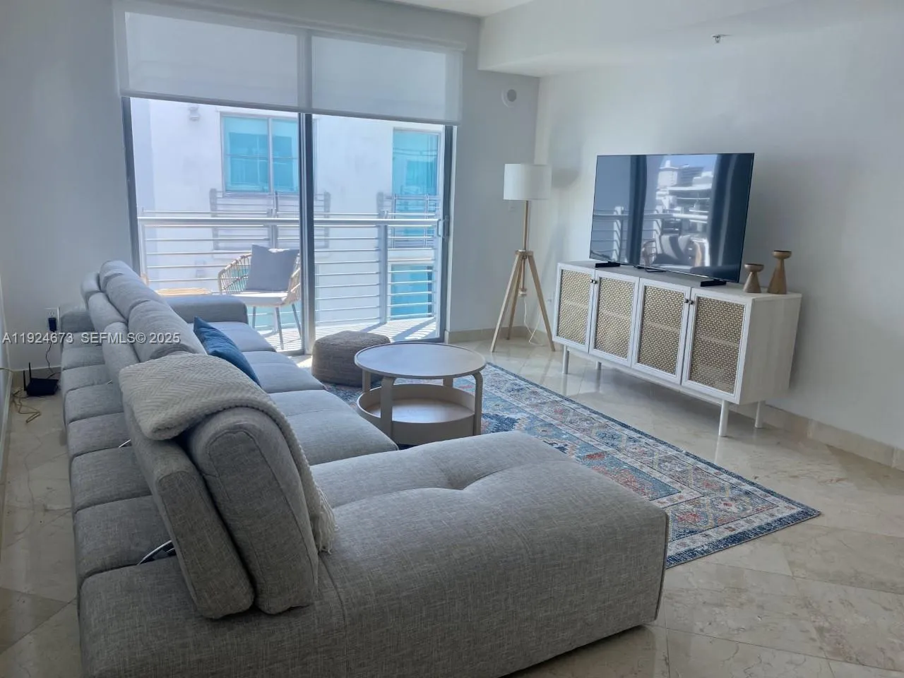 110 Washington Ave # 1822, Miami Beach FL 33139