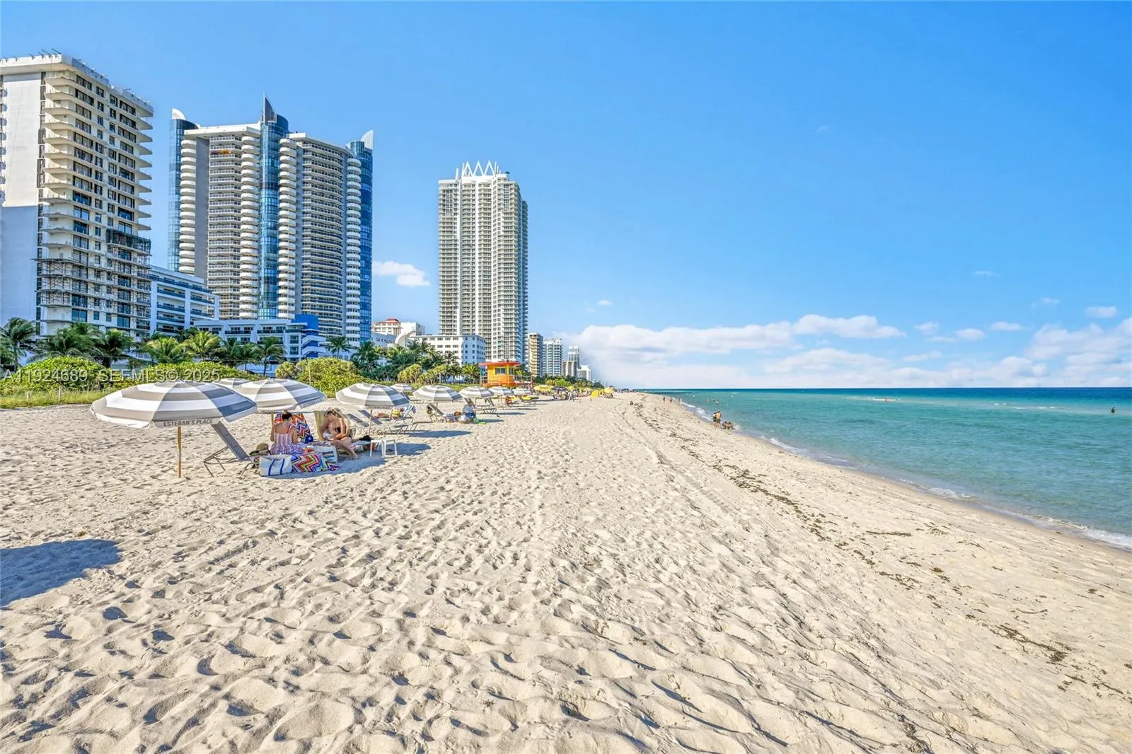 6039 Collins Ave # 621, Miami Beach FL 33140
