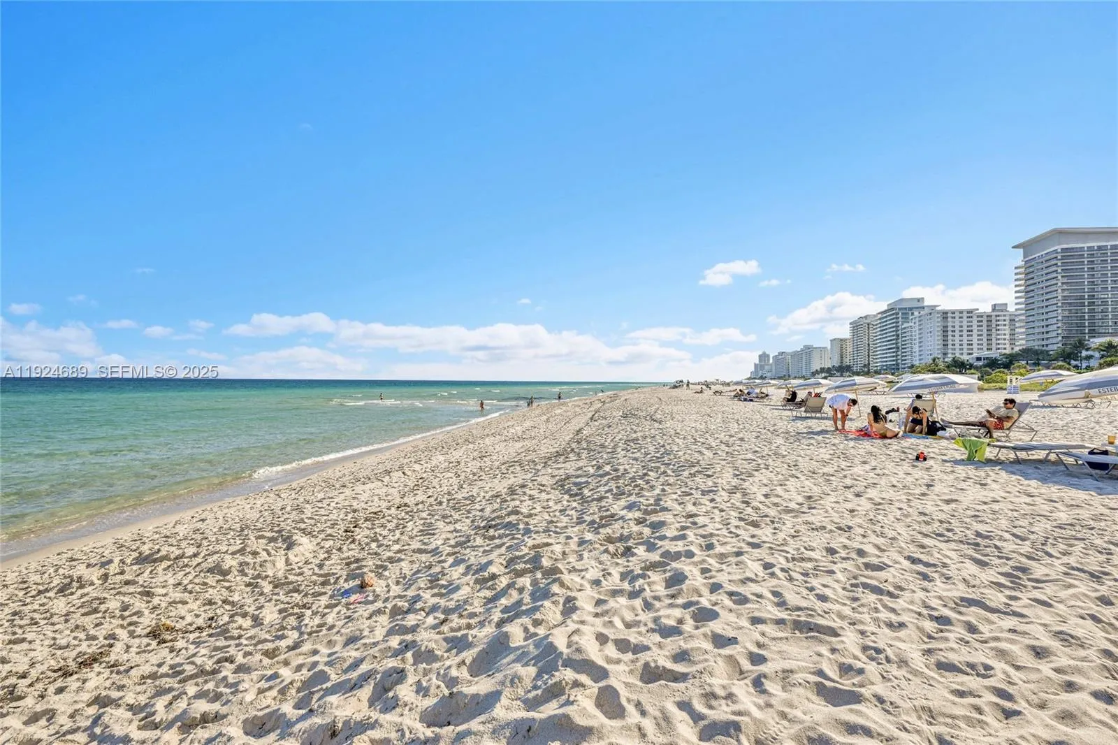 6039 Collins Ave # 621, Miami Beach FL 33140