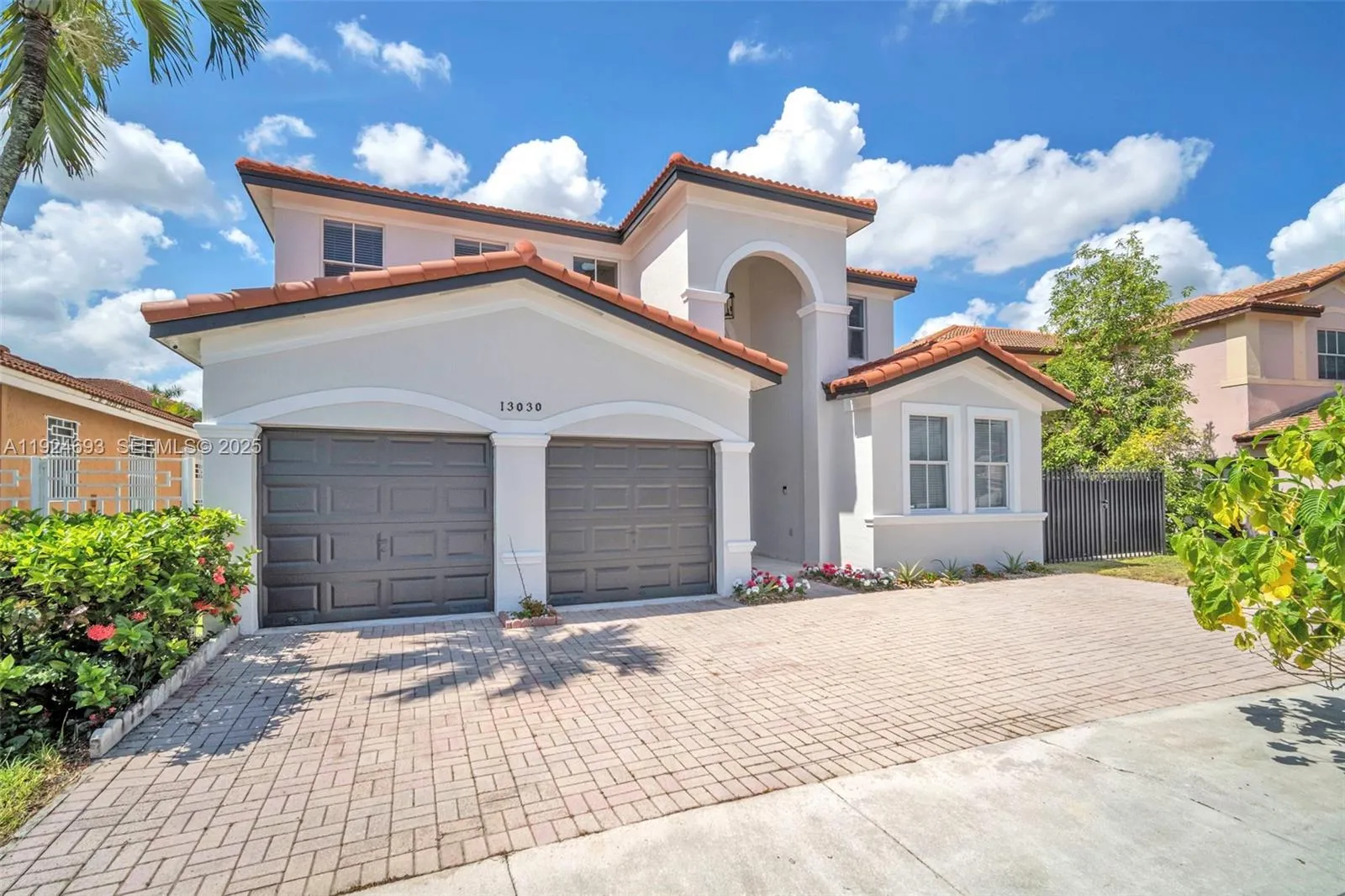 13030 NW 8th St, Miami FL 33182