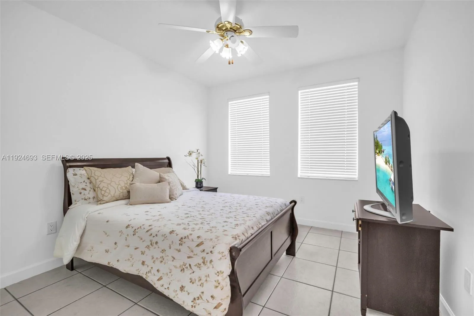 13030 NW 8th St, Miami FL 33182