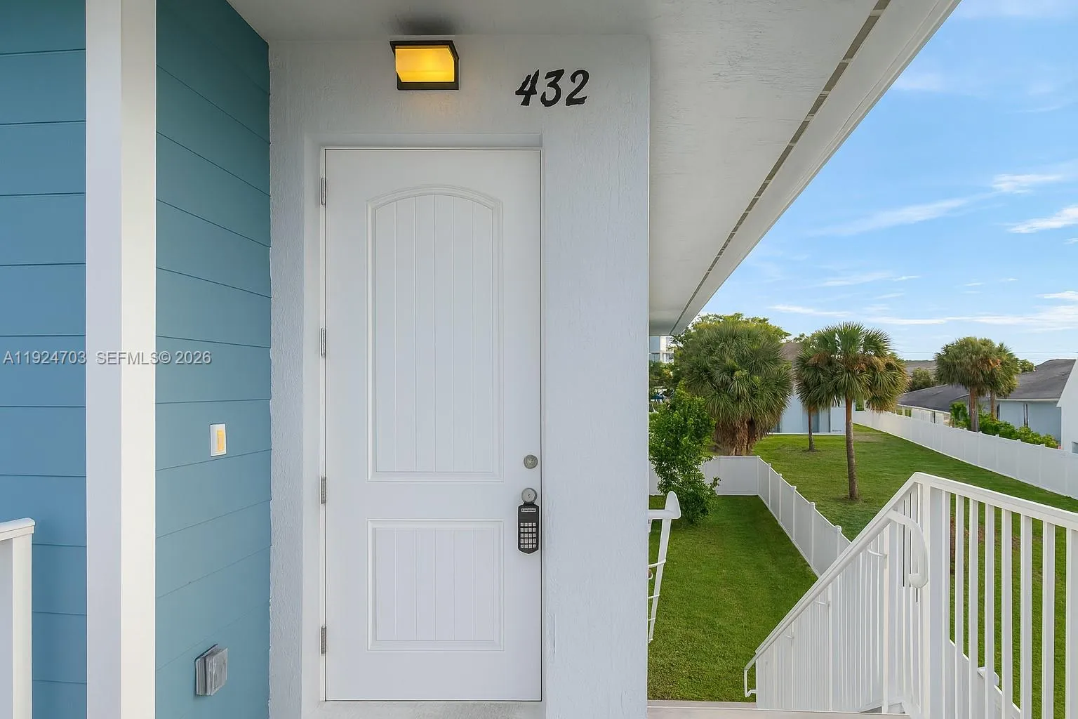 432 21st St # 2, West Palm Beach FL 33407