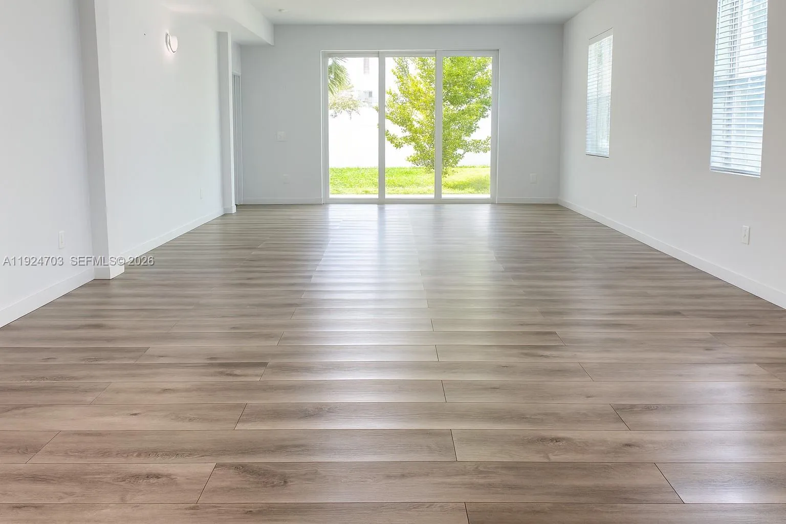 432 21st St # 2, West Palm Beach FL 33407