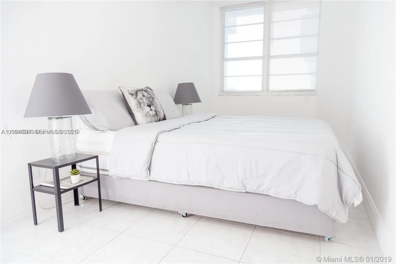 100 LINCOLN RD # 1216, Miami Beach FL 33139