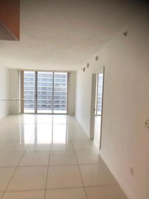 1750 N Bayshore Dr # 5105, Miami FL 33132