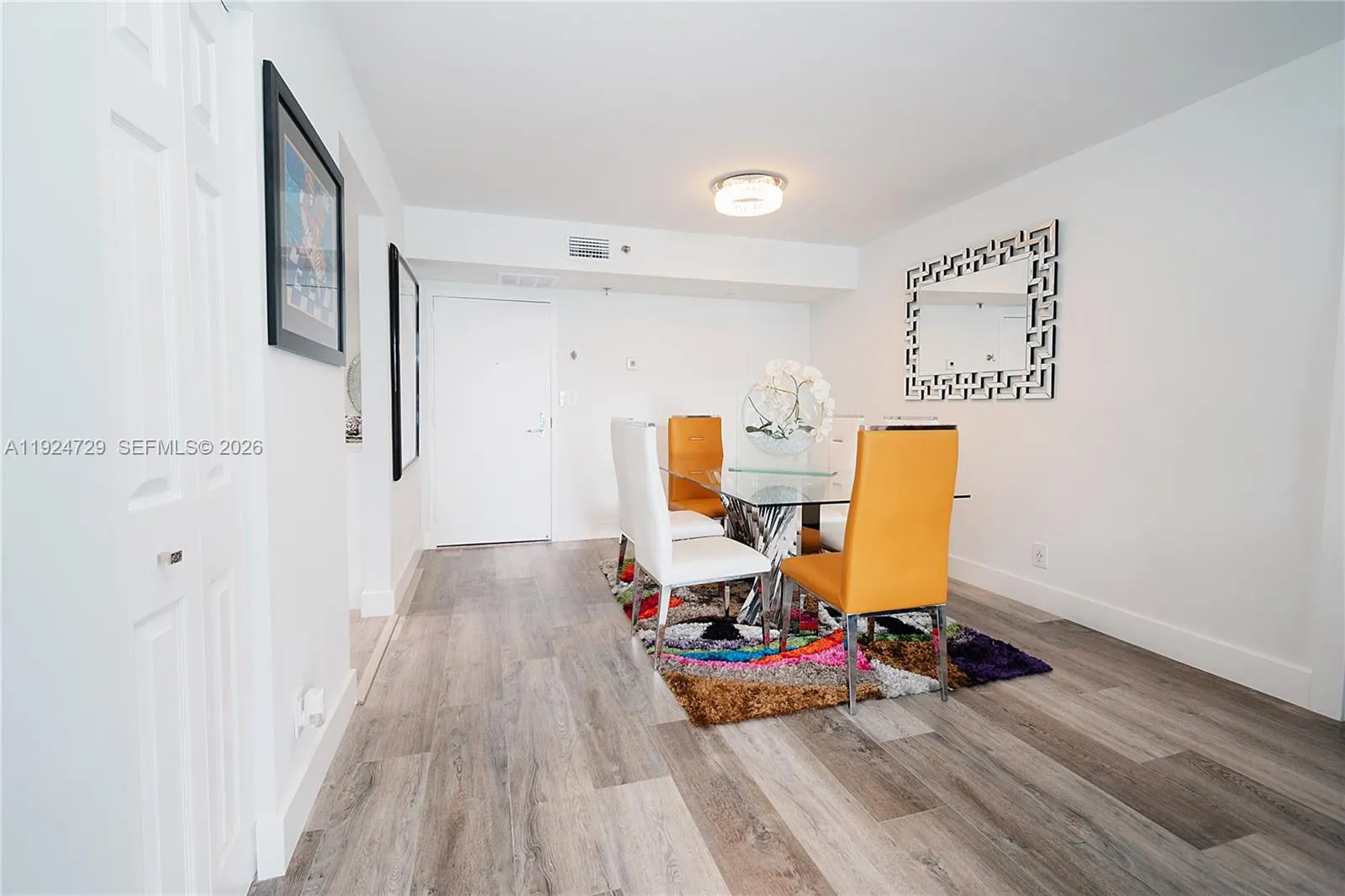 3300 NE 192nd St # 515, Aventura FL 33180