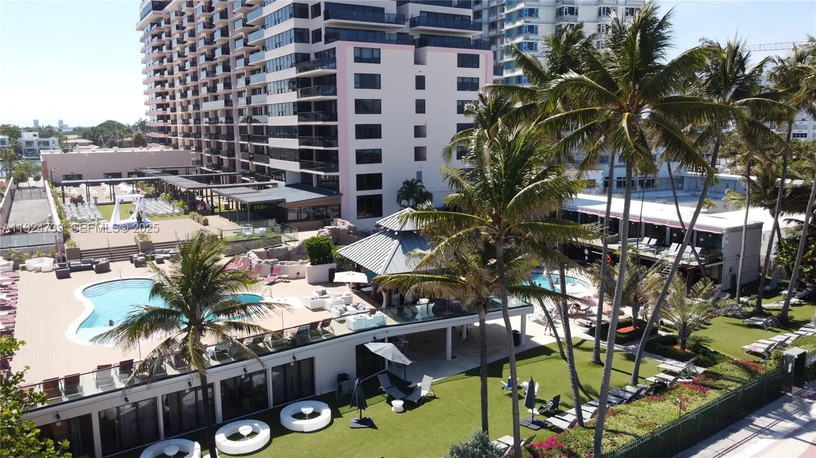 5225 Collins Ave # 1204, Miami Beach FL 33140