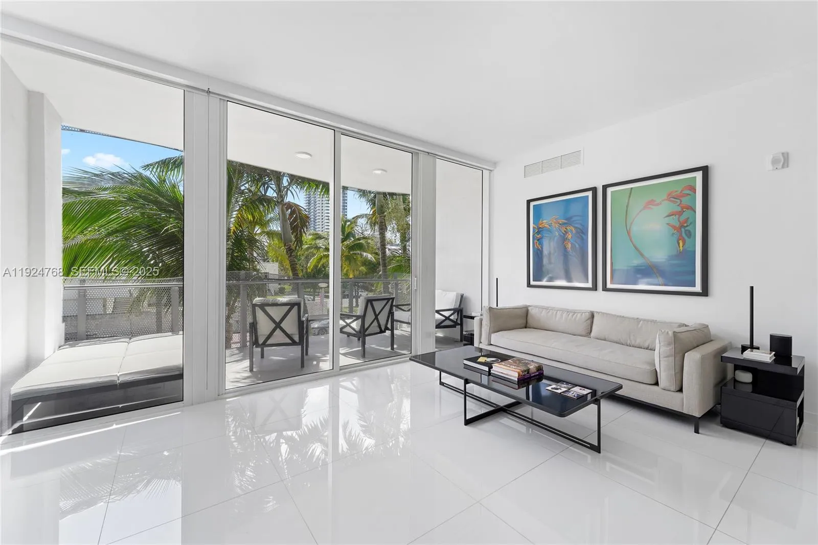 2100 Park Ave # 201, Miami Beach FL 33139