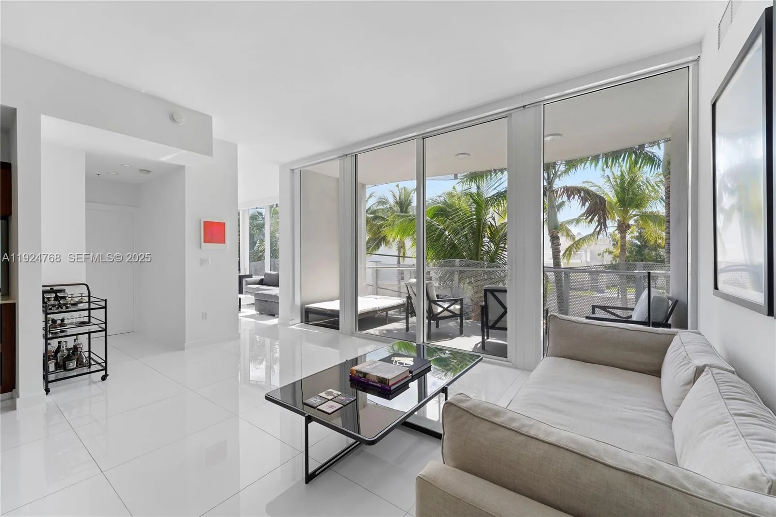 2100 Park Ave # 201, Miami Beach FL 33139