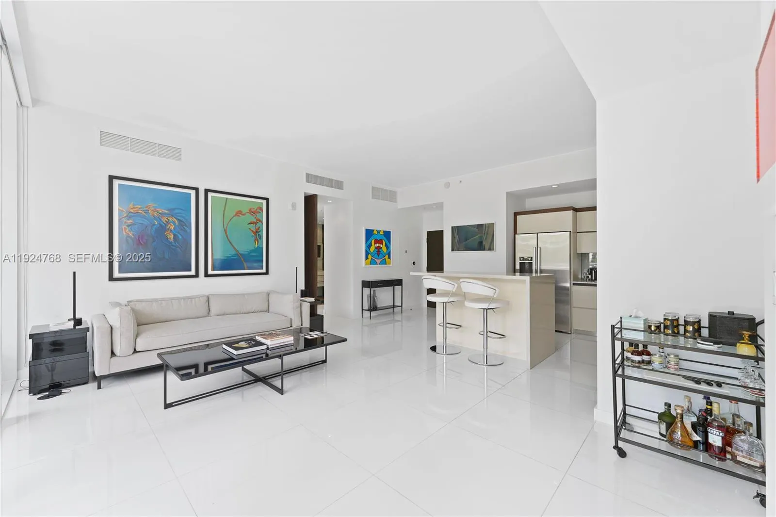 2100 Park Ave # 201, Miami Beach FL 33139