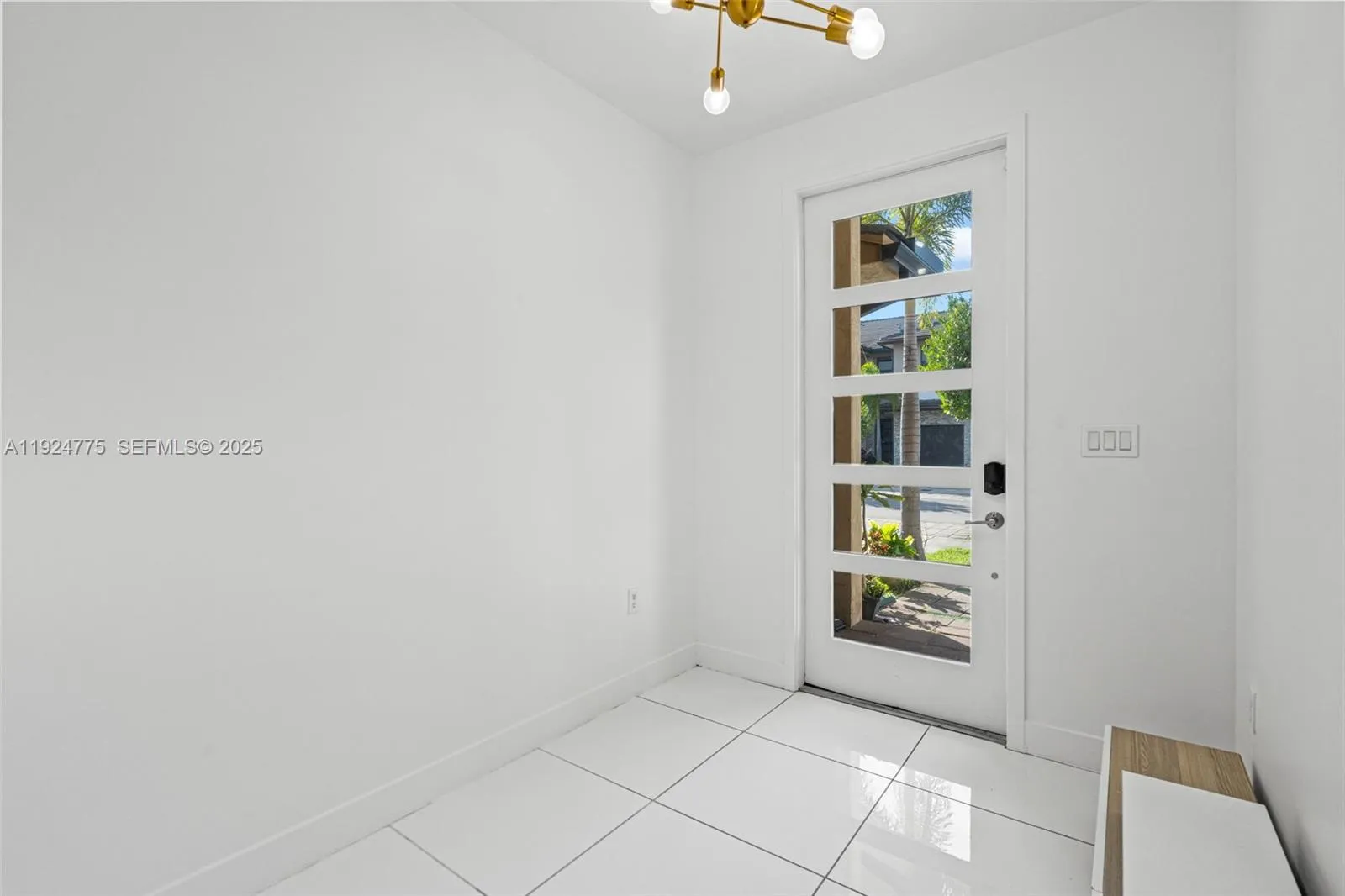 15815 NW 91st Ct, Miami Lakes FL 33018