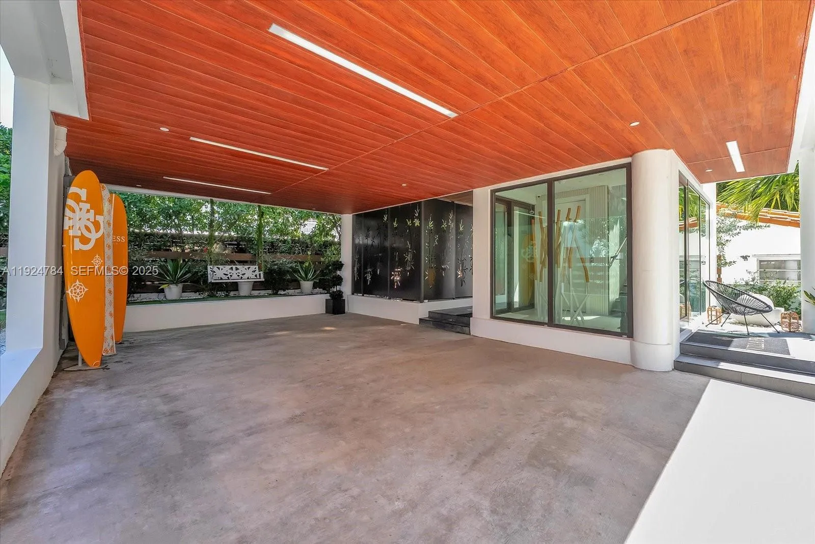11 Century Lane, Miami Beach FL 33139