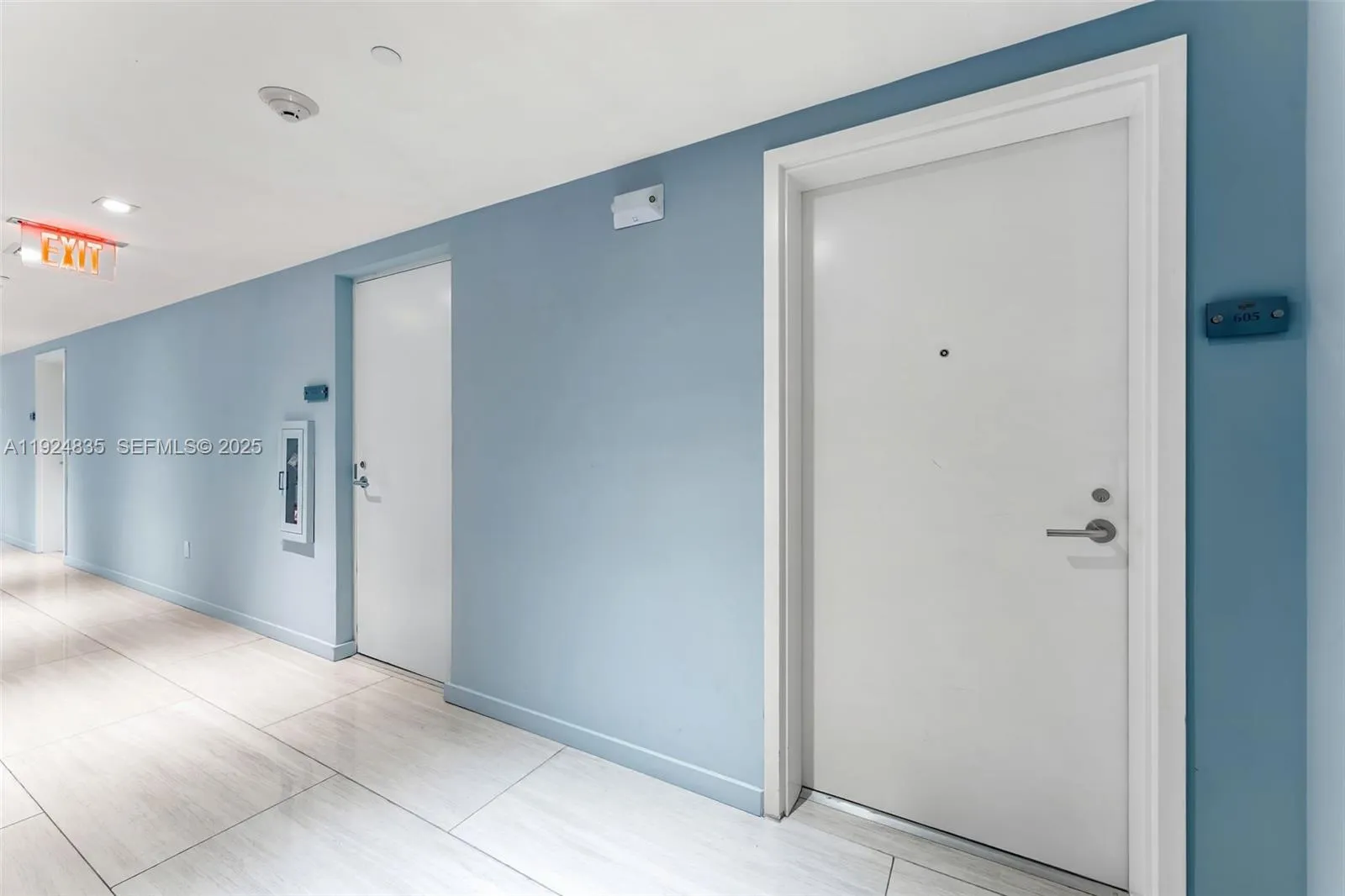 6620 Indian Creek Dr # 605, Miami Beach FL 33141