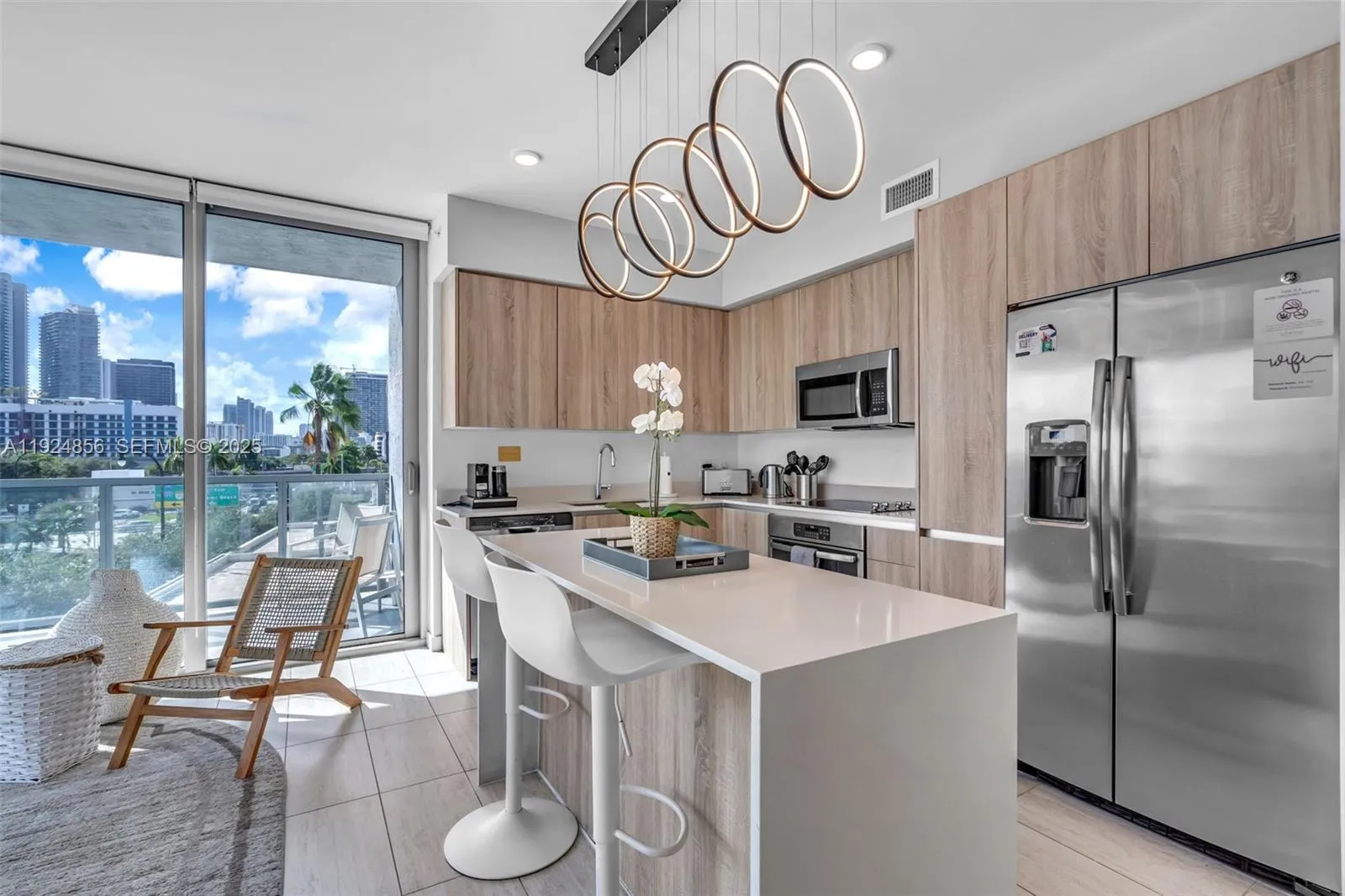 3900 Biscayne Blvd # 312, Miami FL 33137