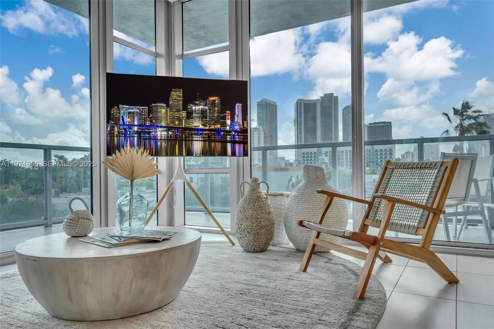 3900 Biscayne Blvd # 312, Miami FL 33137