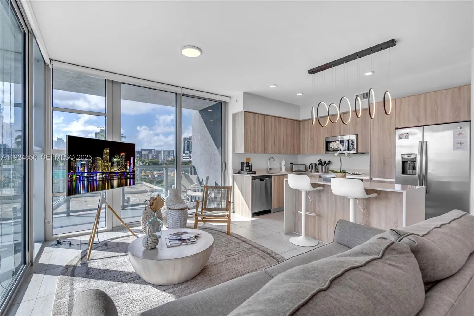 3900 Biscayne Blvd # 312, Miami FL 33137