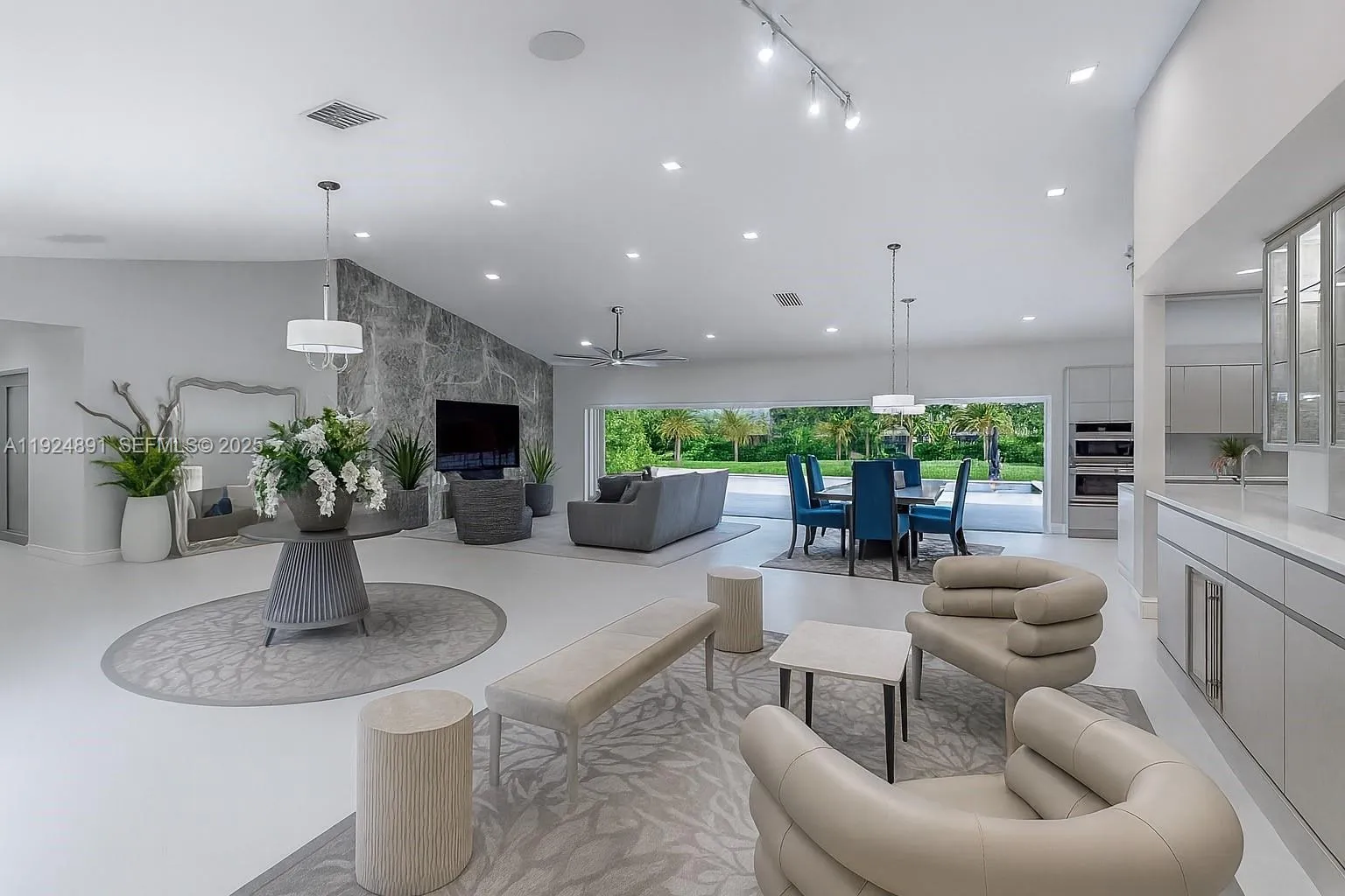 5 bedroom 4 bath for sale at 17873 W Fieldbrook Cir W, Boca Raton FL 33496