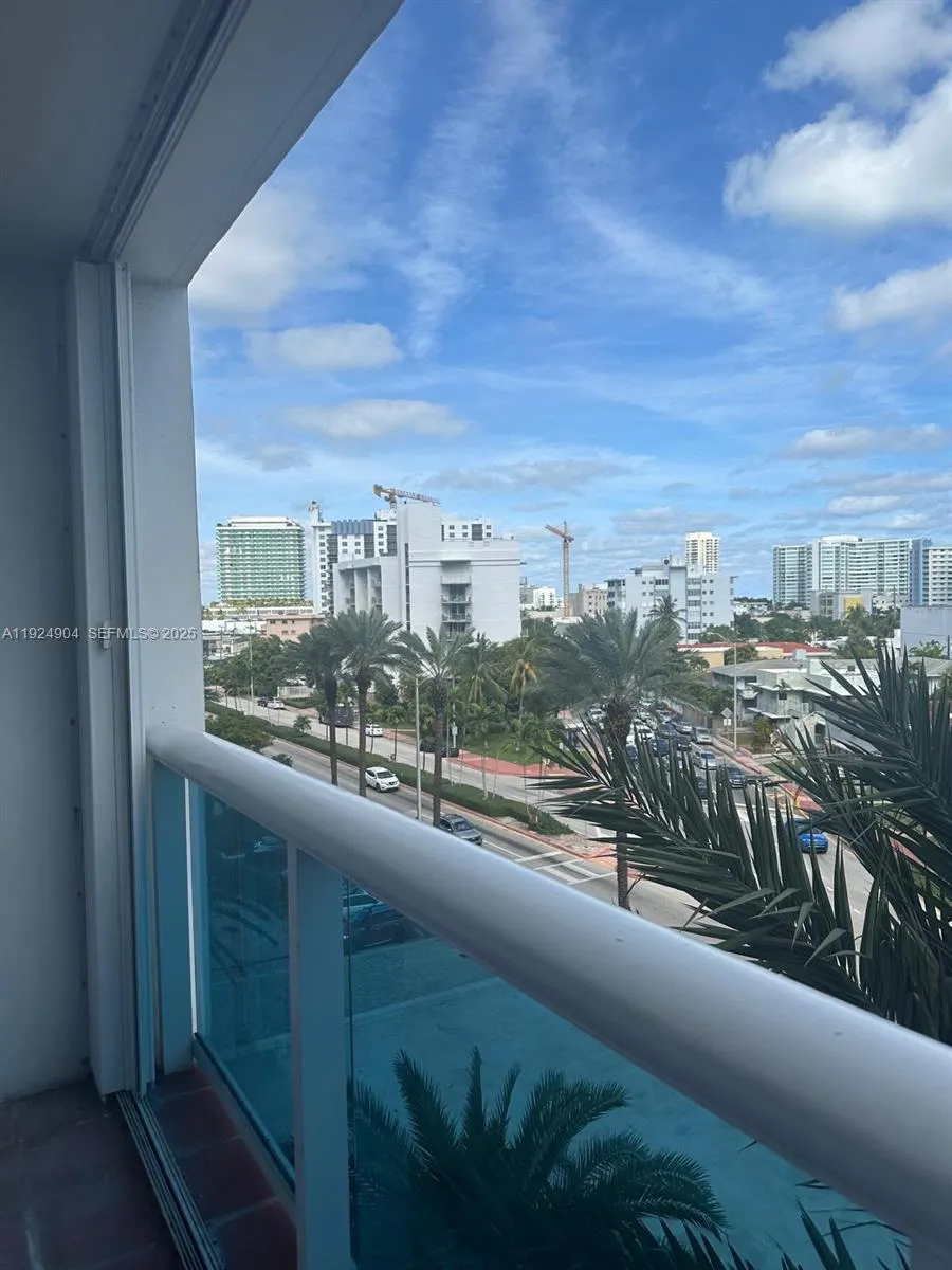 6770 Indian Creek Dr # C, Miami Beach FL 33141