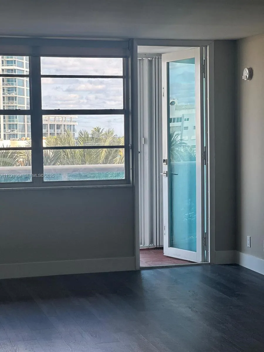 6770 Indian Creek Dr # C, Miami Beach FL 33141