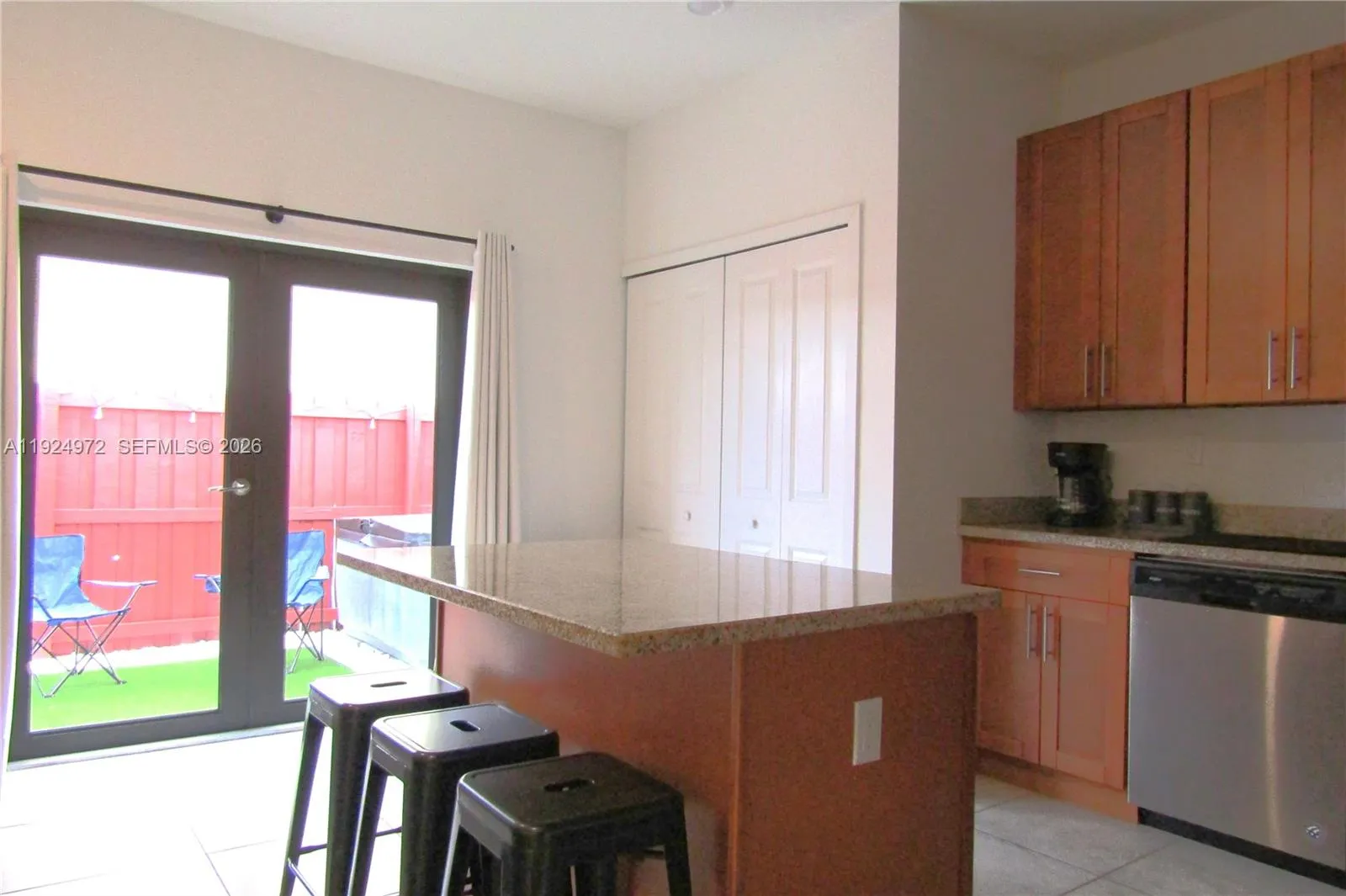 13344 SW 250th St, Homestead FL 33032