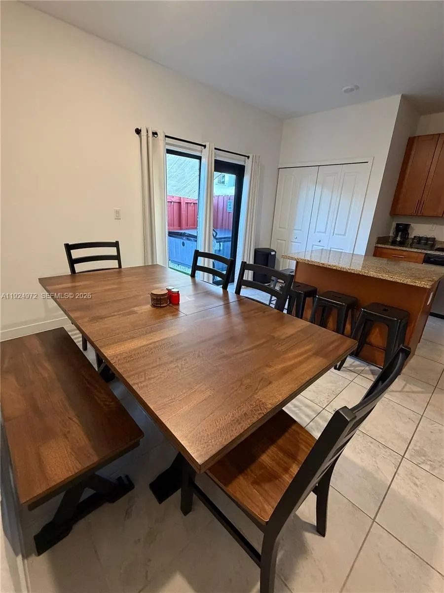 13344 SW 250th St, Homestead FL 33032