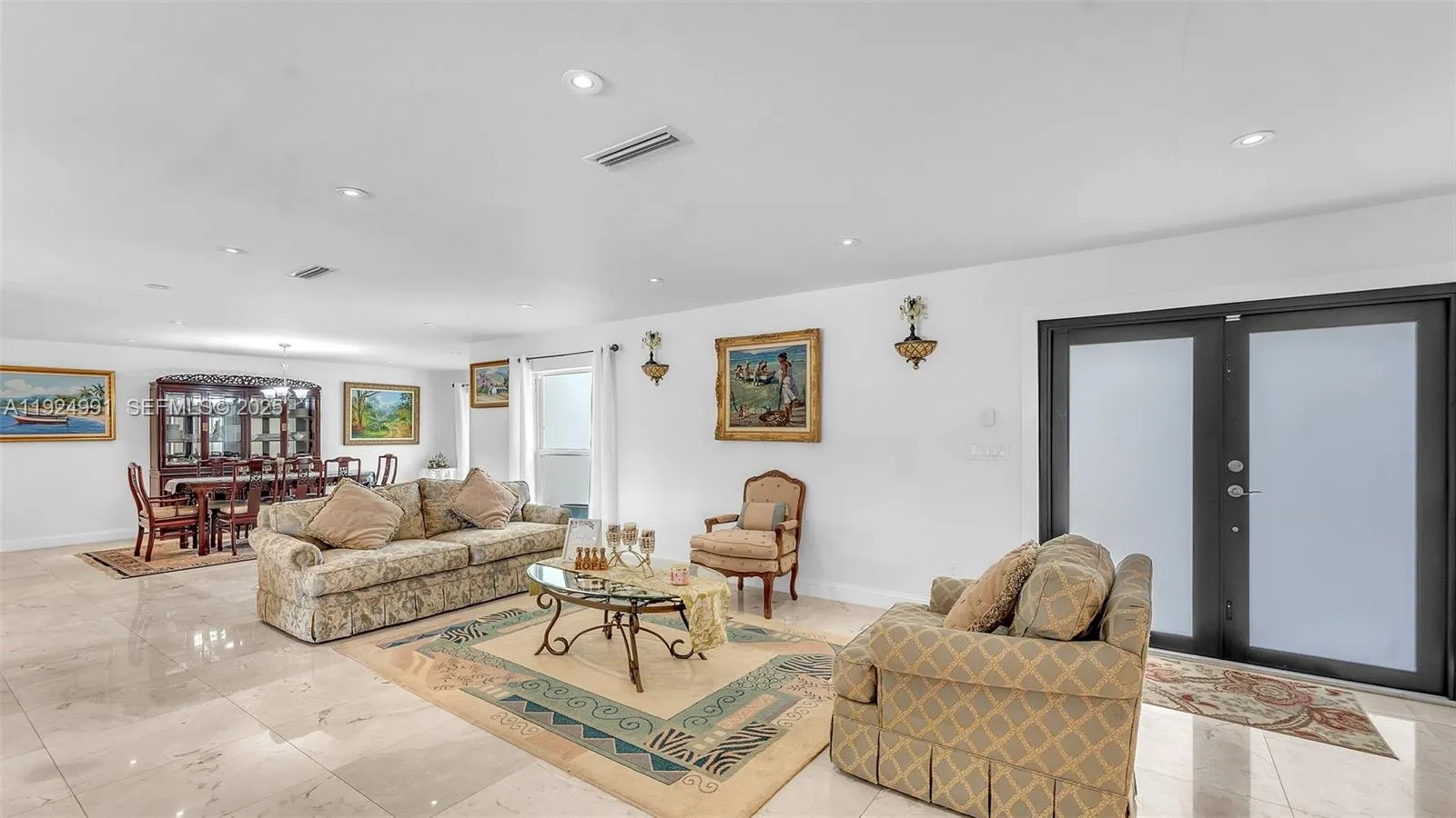 9220 SW 94th Pl, Miami FL 33176