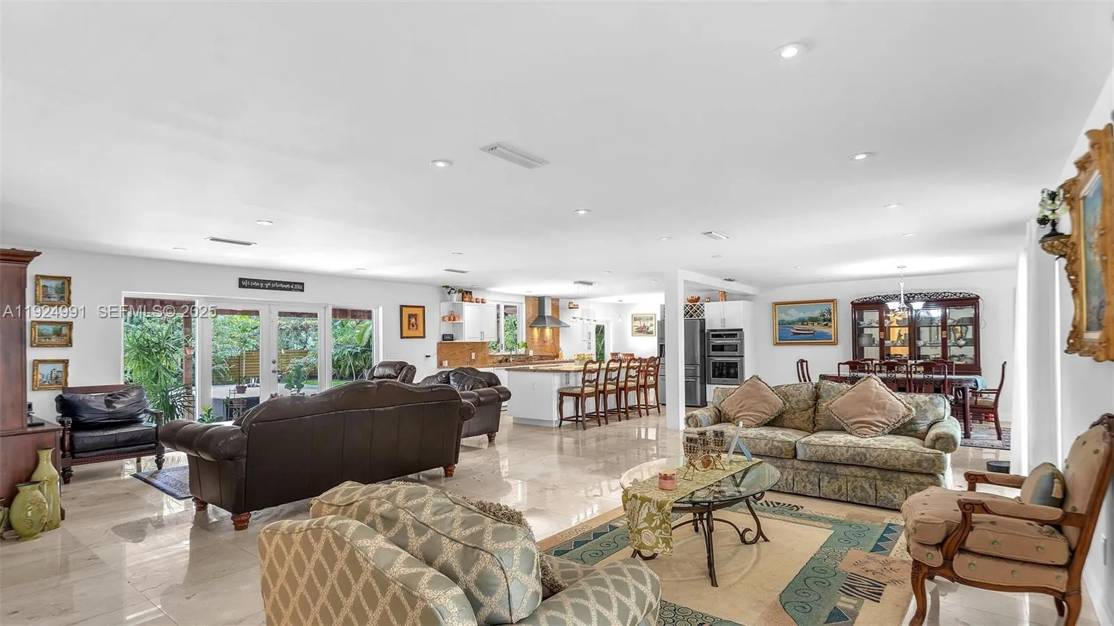 9220 SW 94th Pl, Miami FL 33176