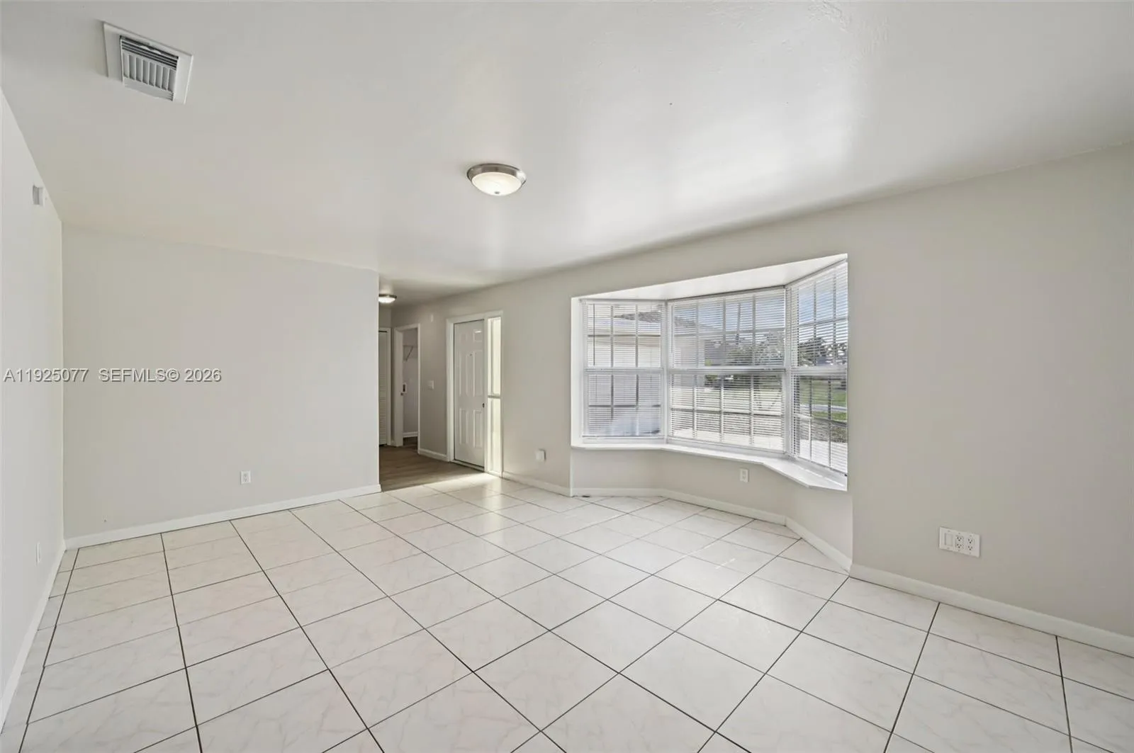 1061 SW Sudder Ave, Port St. Lucie FL 34953