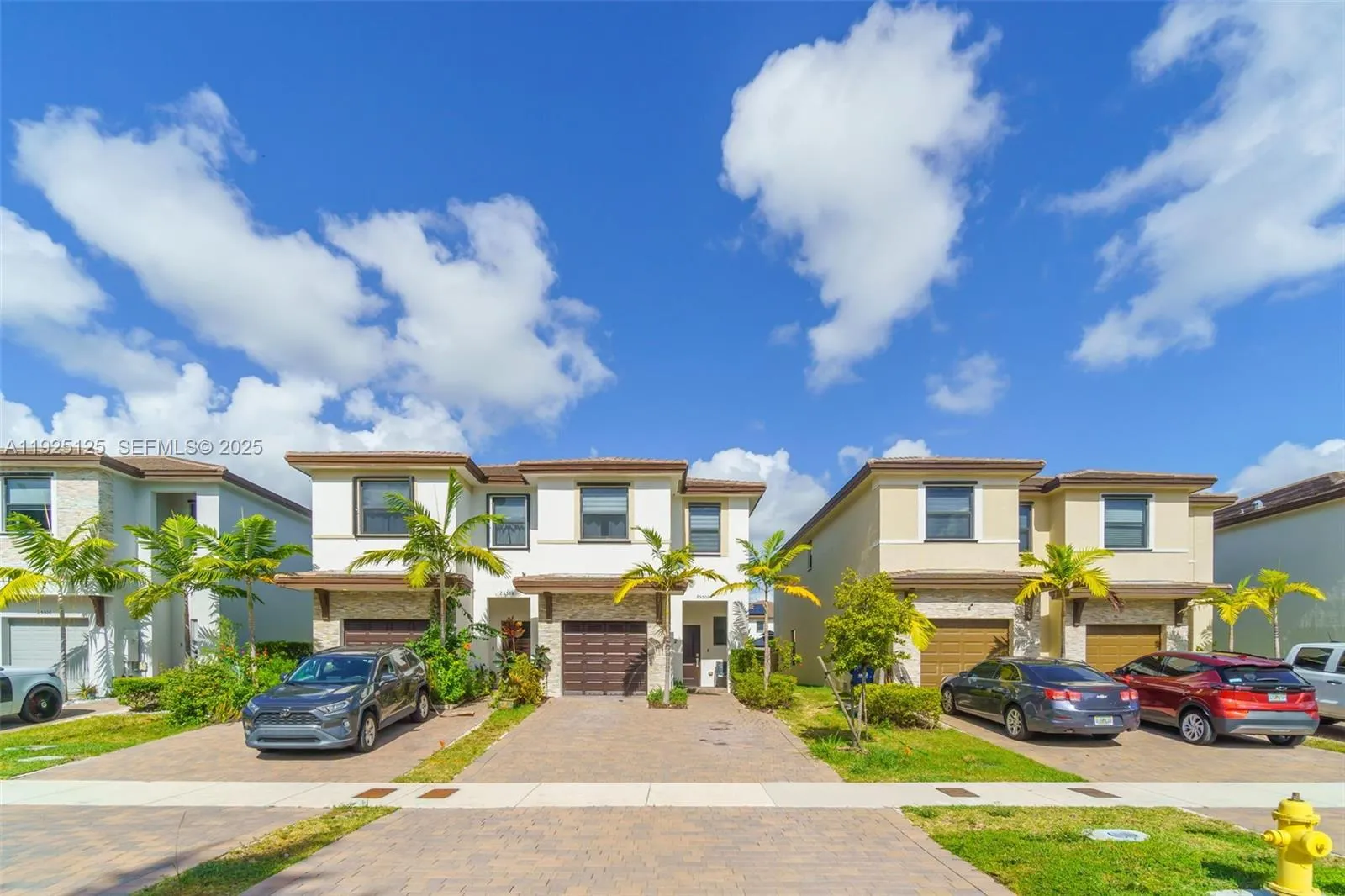 3 bedroom 2 bath for sale at 25500 SW 108th Ave, Homestead FL 33032