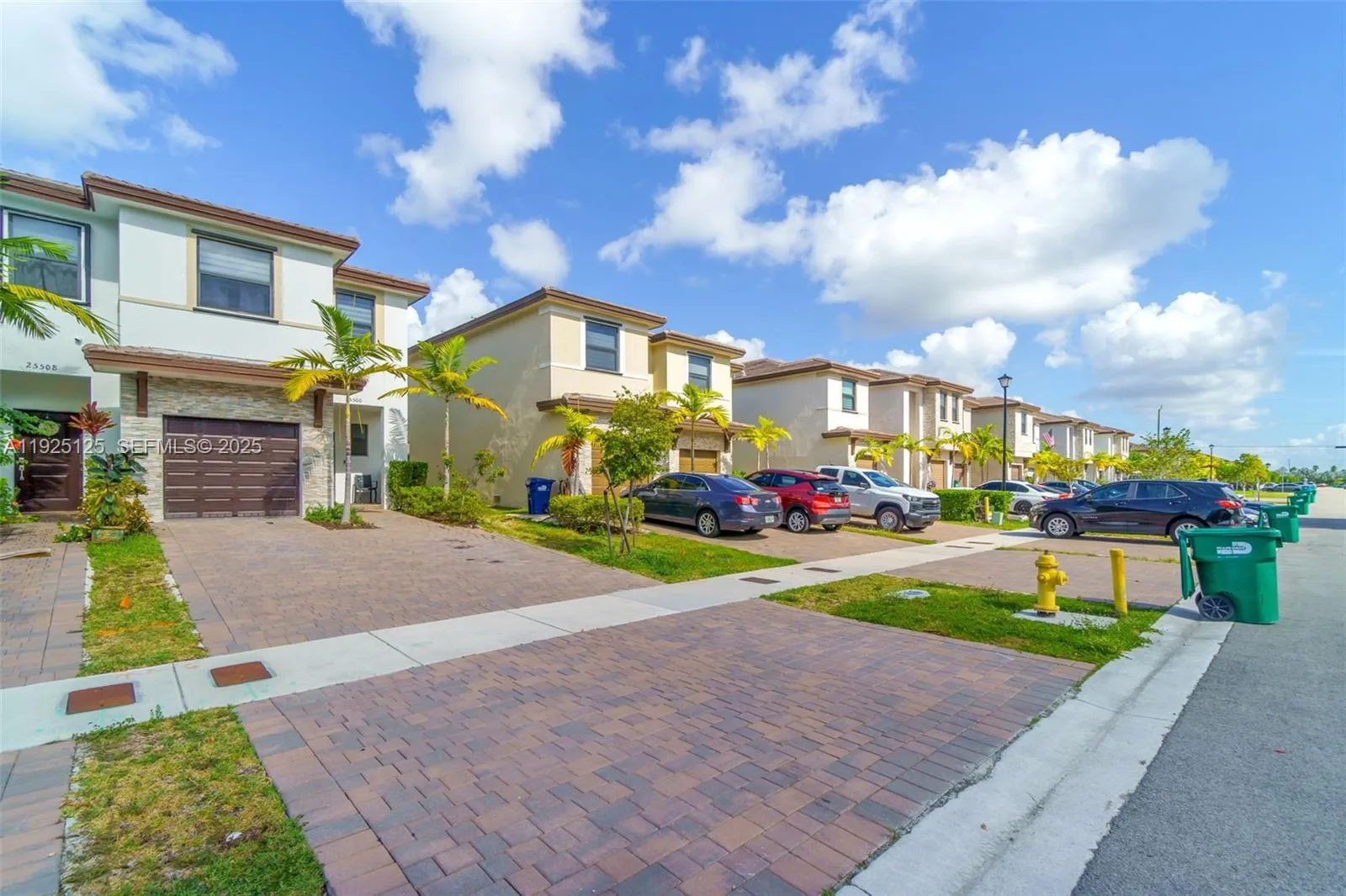 25500 SW 108th Ave, Homestead FL 33032