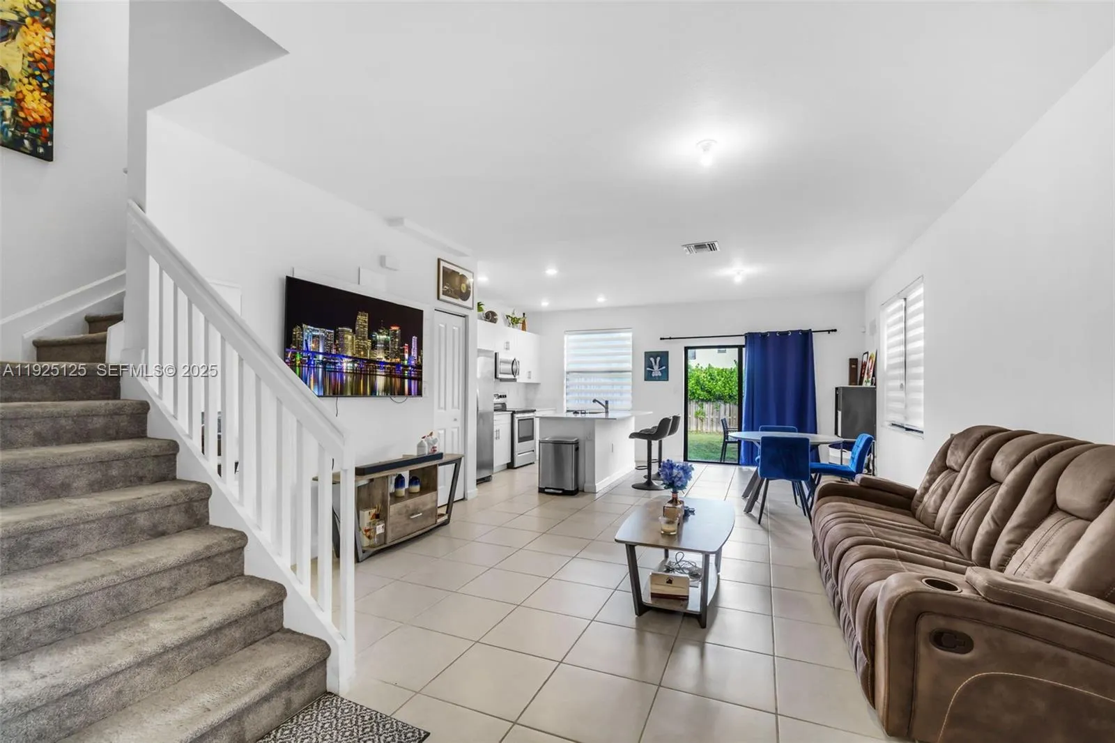 25500 SW 108th Ave, Homestead FL 33032